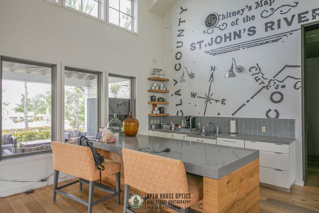 210 White Rabbit Run, St Augustine, FL 32092