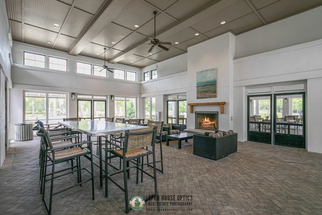 210 White Rabbit Run, St Augustine, FL 32092