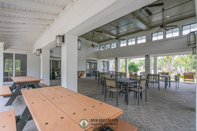 210 White Rabbit Run, St Augustine, FL 32092