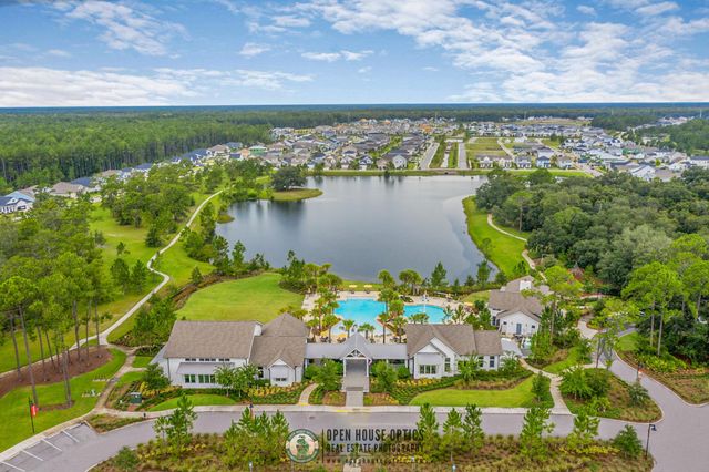 210 White Rabbit Run, St Augustine, FL 32092