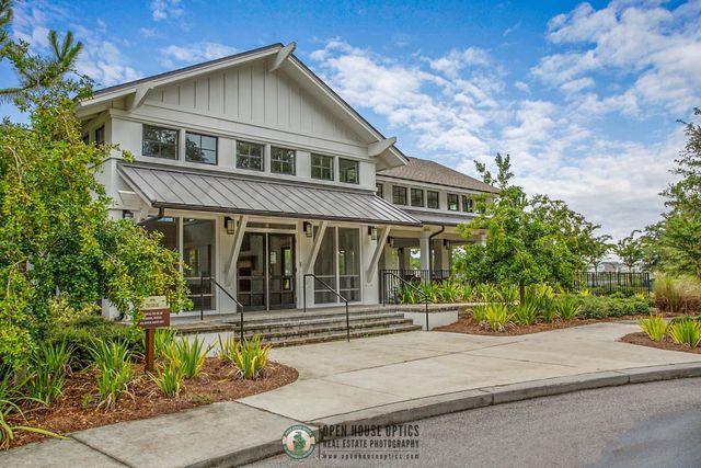 210 White Rabbit Run, St Augustine, FL 32092