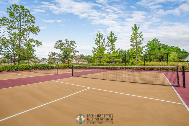210 White Rabbit Run, St Augustine, FL 32092