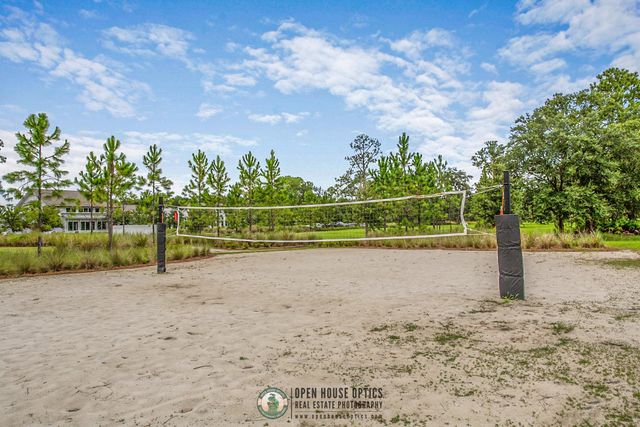 210 White Rabbit Run, St Augustine, FL 32092