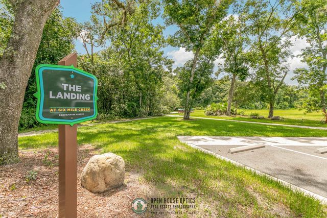 210 White Rabbit Run, St Augustine, FL 32092
