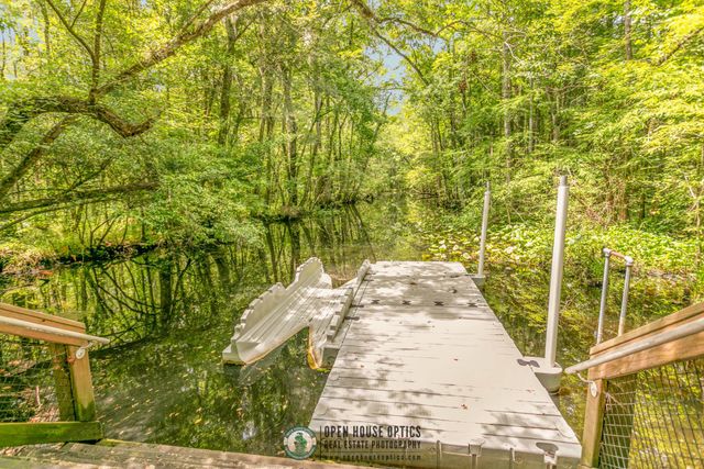 210 White Rabbit Run, St Augustine, FL 32092