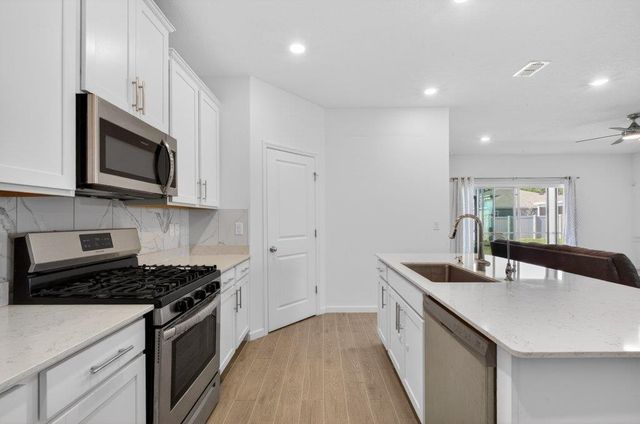 210 White Rabbit Run, St Augustine, FL 32092