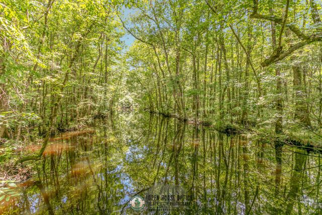 210 White Rabbit Run, St Augustine, FL 32092