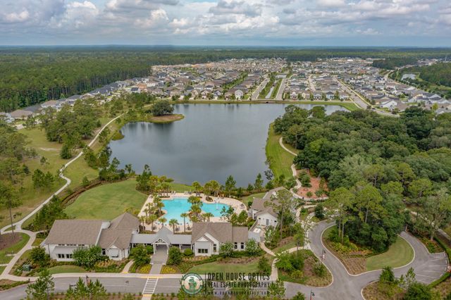 210 White Rabbit Run, St Augustine, FL 32092