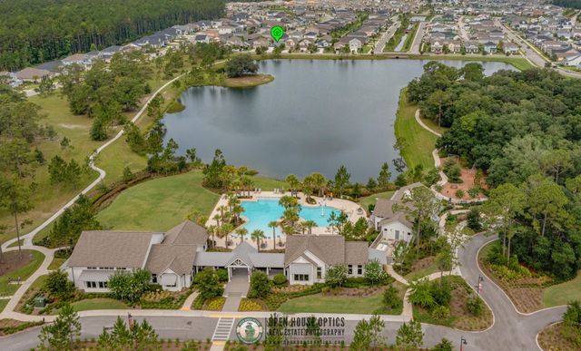 210 White Rabbit Run, St Augustine, FL 32092