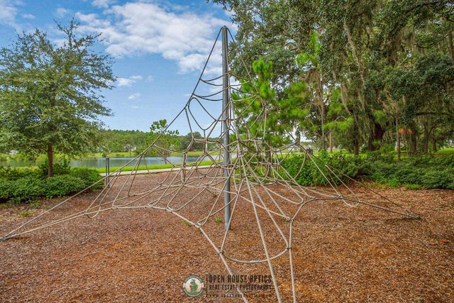 210 White Rabbit Run, St Augustine, FL 32092