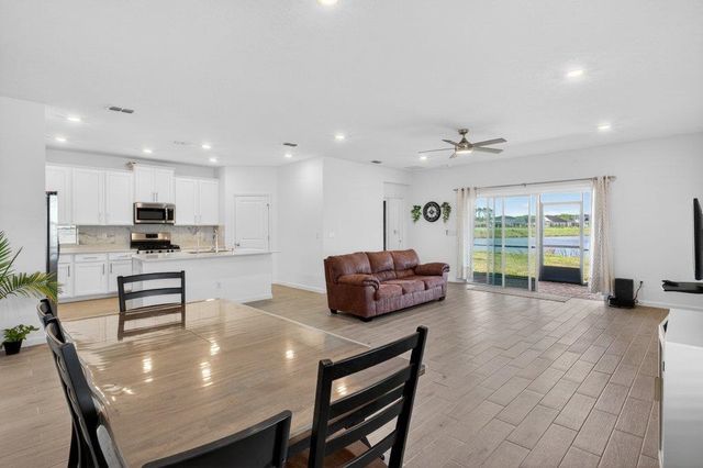 210 White Rabbit Run, St Augustine, FL 32092