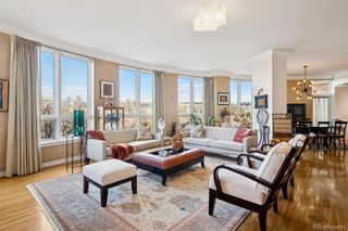 2400 E Cherry Creek South Drive 312, Denver, CO 80209