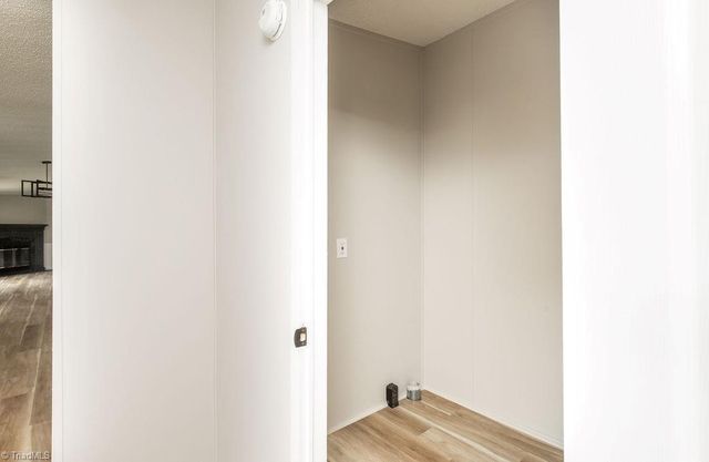 215 Fairfield Court, Thomasville, NC 27360