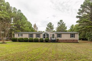 215 Fairfield Court, Thomasville, NC 27360