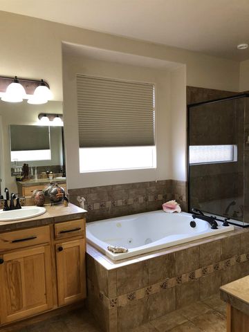 616 Saffron Way, Grand Junction, CO 81505
