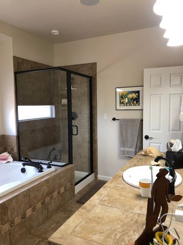 616 Saffron Way, Grand Junction, CO 81505