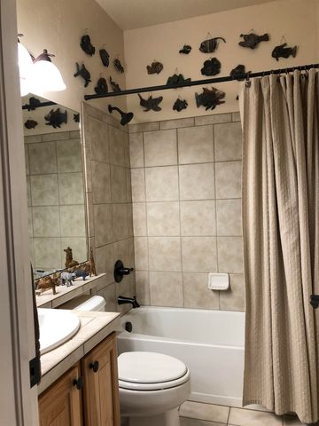 616 Saffron Way, Grand Junction, CO 81505