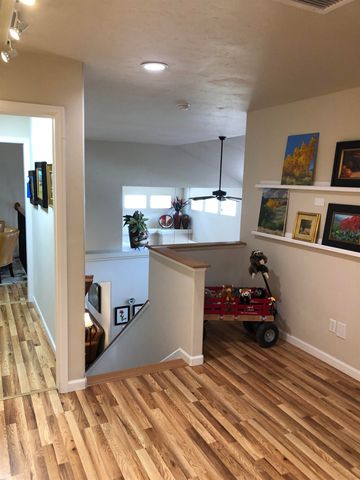 616 Saffron Way, Grand Junction, CO 81505