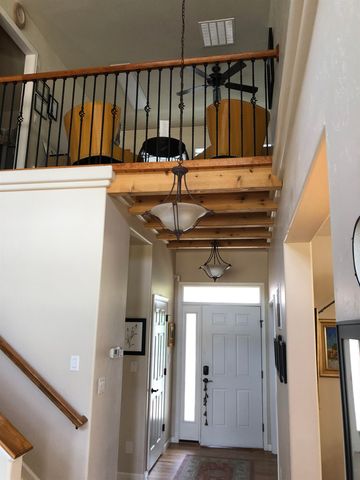616 Saffron Way, Grand Junction, CO 81505