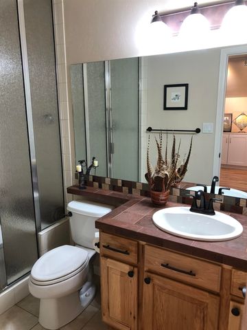 616 Saffron Way, Grand Junction, CO 81505