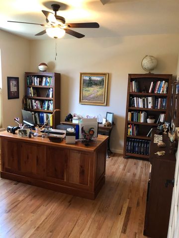 616 Saffron Way, Grand Junction, CO 81505