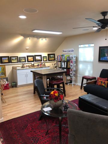 616 Saffron Way, Grand Junction, CO 81505