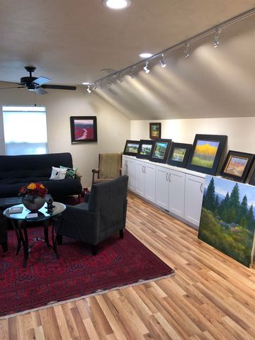 616 Saffron Way, Grand Junction, CO 81505