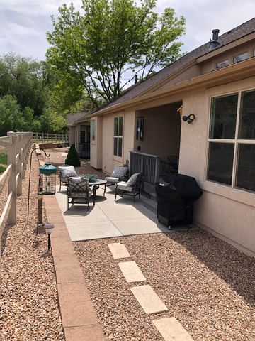 616 Saffron Way, Grand Junction, CO 81505