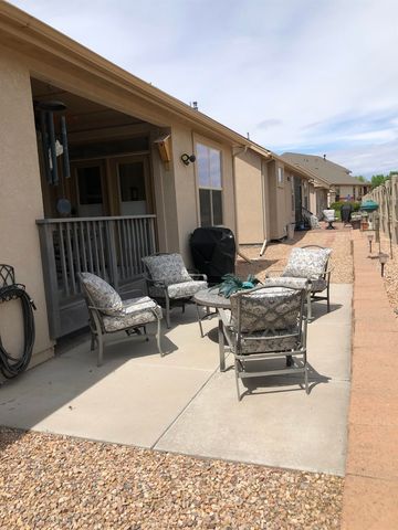 616 Saffron Way, Grand Junction, CO 81505