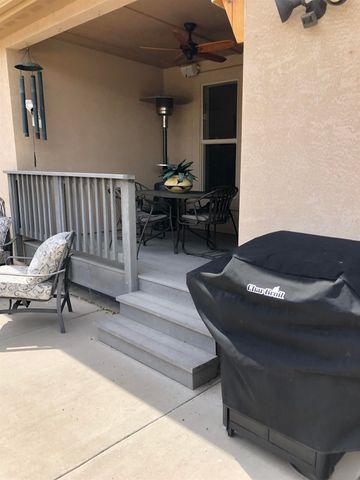 616 Saffron Way, Grand Junction, CO 81505
