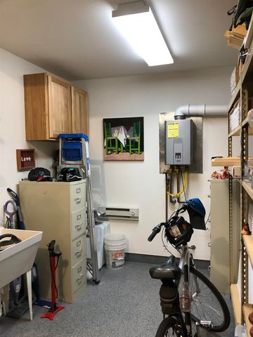 616 Saffron Way, Grand Junction, CO 81505