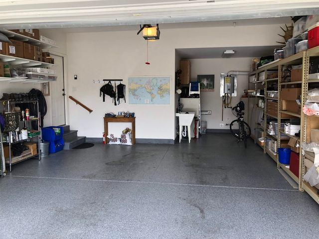 616 Saffron Way, Grand Junction, CO 81505