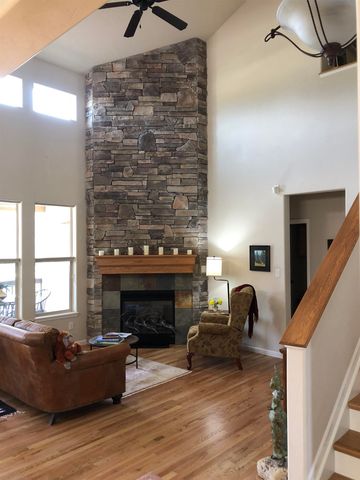 616 Saffron Way, Grand Junction, CO 81505