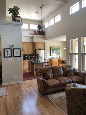 616 Saffron Way, Grand Junction, CO 81505