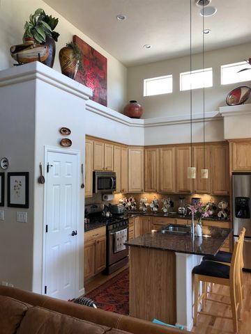 616 Saffron Way, Grand Junction, CO 81505