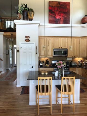 616 Saffron Way, Grand Junction, CO 81505