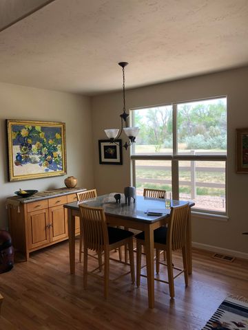 616 Saffron Way, Grand Junction, CO 81505
