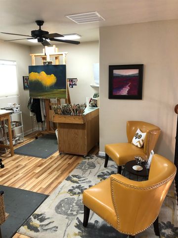 616 Saffron Way, Grand Junction, CO 81505