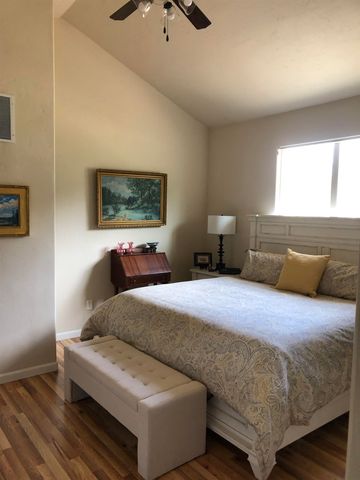 616 Saffron Way, Grand Junction, CO 81505