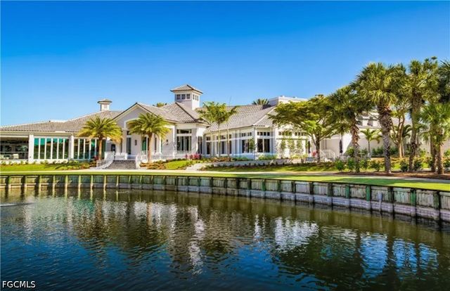 10018 Sky View WAY 804, Fort Myers, FL 33913