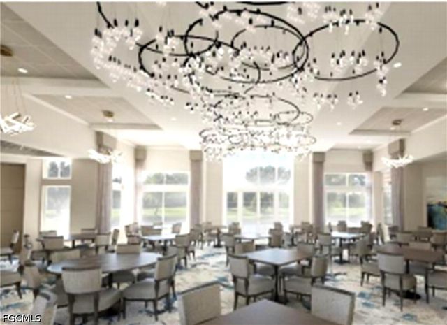 10018 Sky View WAY 804, Fort Myers, FL 33913