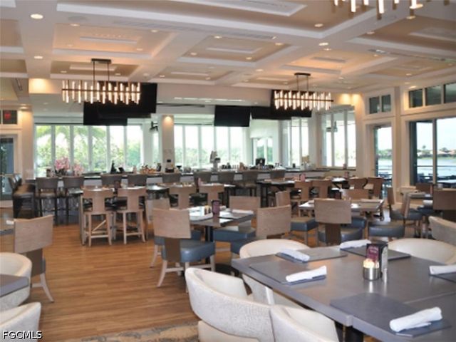 10018 Sky View WAY 804, Fort Myers, FL 33913