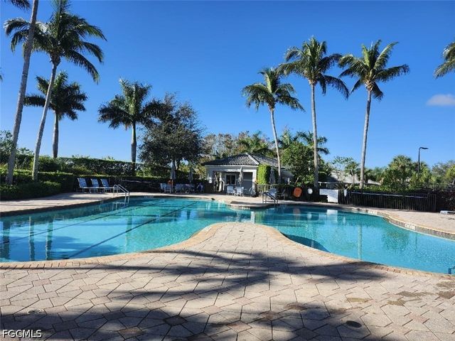 10018 Sky View WAY 804, Fort Myers, FL 33913