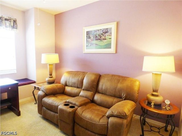 10018 Sky View WAY 804, Fort Myers, FL 33913