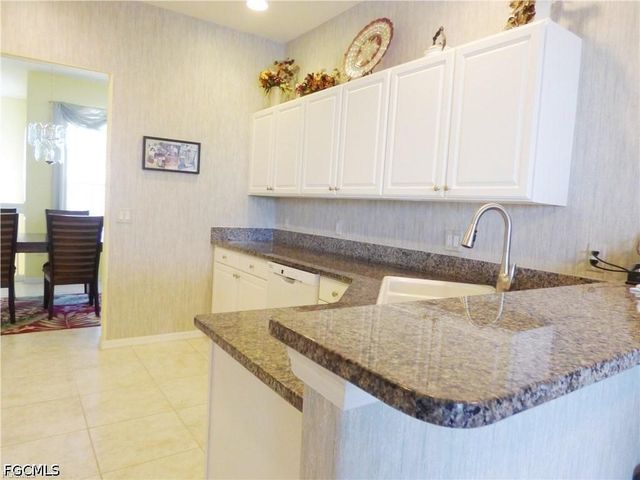 10018 Sky View WAY 804, Fort Myers, FL 33913