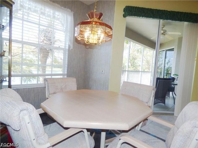 10018 Sky View WAY 804, Fort Myers, FL 33913