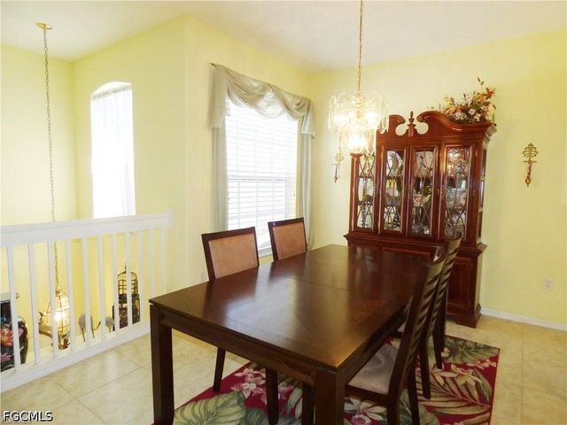 10018 Sky View WAY 804, Fort Myers, FL 33913