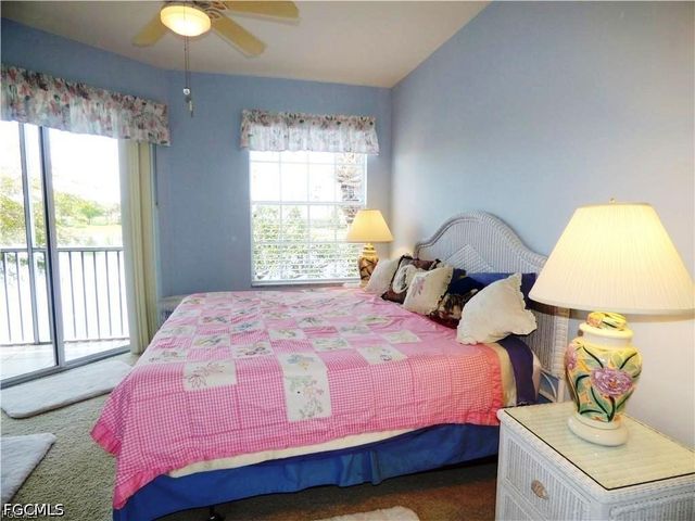 10018 Sky View WAY 804, Fort Myers, FL 33913