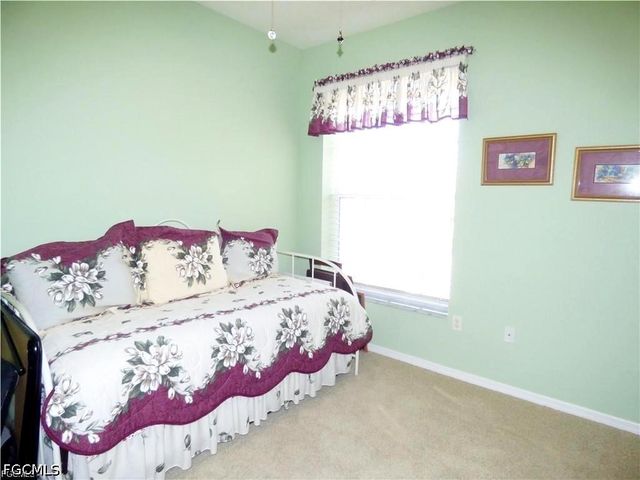 10018 Sky View WAY 804, Fort Myers, FL 33913