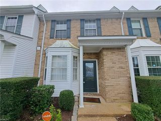 1507 Heritage AVE, Virginia Beach, VA 23464